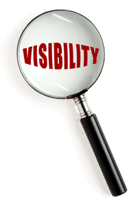 SEO for Higher Visibility