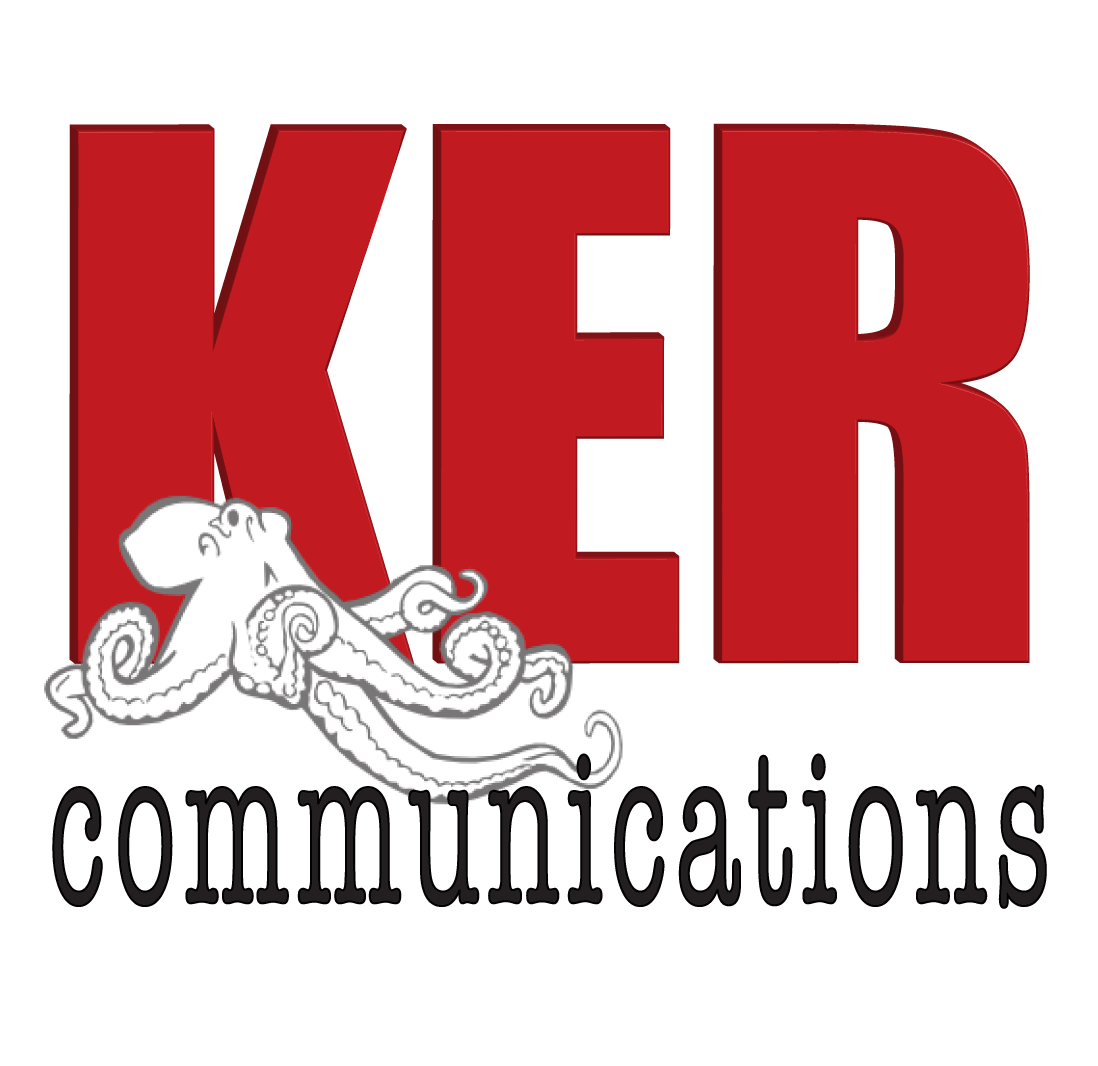 Ker Communications