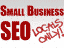 Affordable Local SEO and Web Design for Small Business