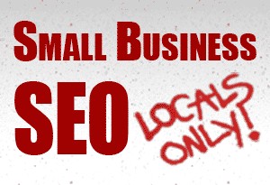 Affordable Local SEO and Web Design for Small Business