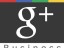 Google+ Pages for Business - Think About The Future