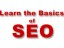 Learn the Basics of SEO - Even If You Hire a Consultant