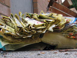 obsolete yellow pages