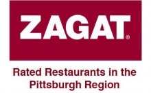 Zagat Pittsburgh Restaurant Ratings