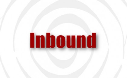 Inbound Marketing agency - Pittsburgh
