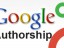 What Does Your Google Authorship Link Say About You?