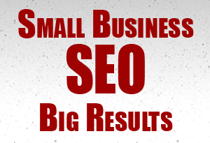 The 7 Most Affordable SEO Services for Small Business - Selz