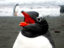 Google's Penguin 2.0 Update Is Live - Who Got Hit?