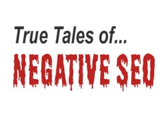 negative seo checker negative seo checker