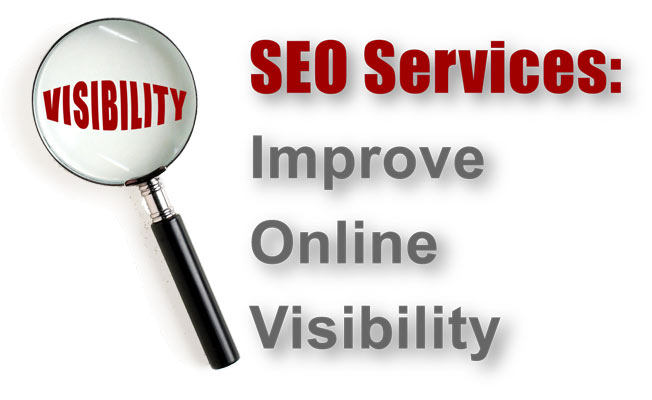 Safe SEO Services - Pittsburgh