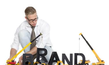 How to build your brand locally through online marketing