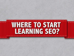 Learn SEO