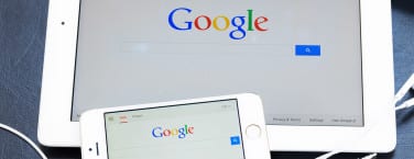 Google Will Make Mobile-Friendly a Ranking Factor on April 21st