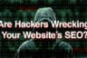 Russian Hackers May Be Hurting Your SEO