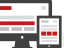 Recent Website Design & Development Projects