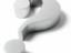 Is Internet Video Marketing “Over”?